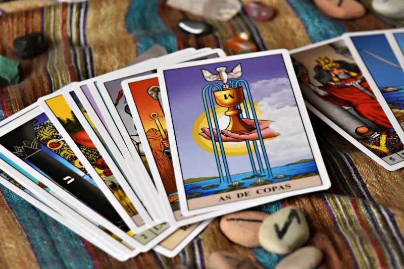 Stretch Your Dollar, Not Your Deck: The Best Budget Modern Decks You Can Actually Win With
