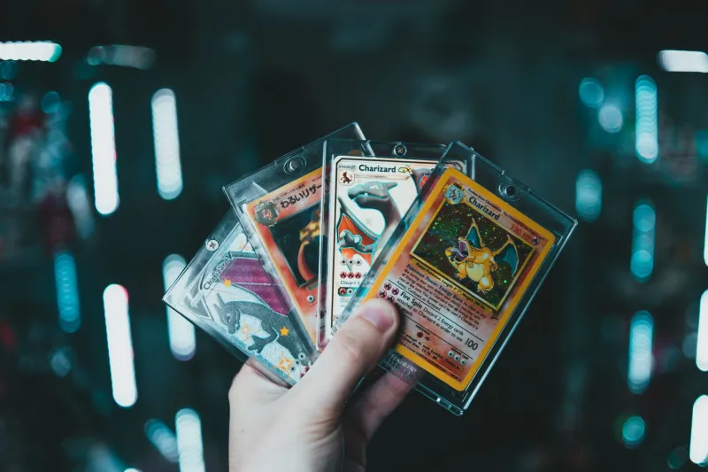 When the Card Doesn't Match the Story: Magic's Growing Flavor Problem